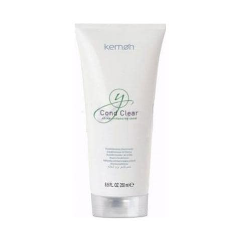 Yocond Clear Maschera Colorante - Foto 1
