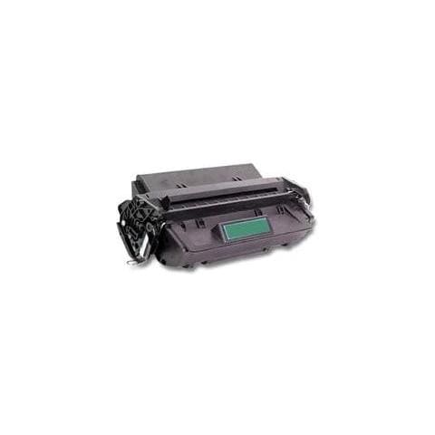 Toner Q2610a Nero Per Hp Laser Jet 2300xx 6.000 Pagine - Foto 1