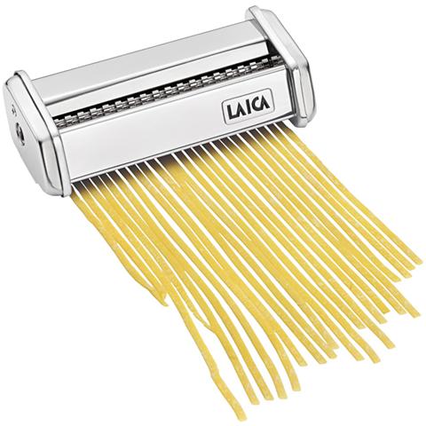 APM004 accessorio per la macchina per la pasta e ravioli Acciaio inossidabile - Foto 4