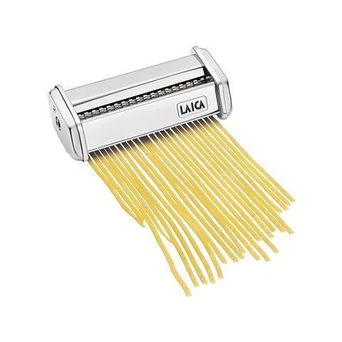 APM004 accessorio per la macchina per la pasta e ravioli Acciaio inossidabile - Foto 1