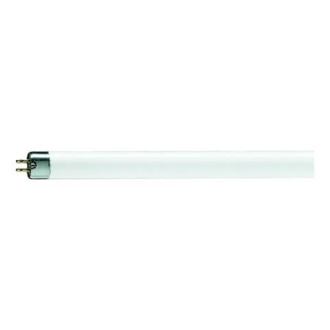 70473327 7.1w G5 A Bianco Freddo Lampada Fluorescente - Foto 1