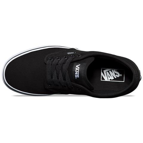 vans atwood pro