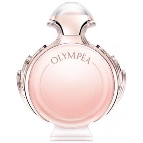 Olympéa Aqua Edt Vaporizador 80 Ml - Foto 5
