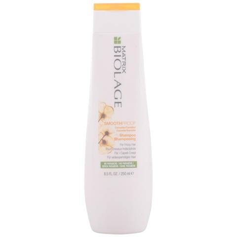 Biolage Smoothproof Shampoo 250 Ml - Foto 1