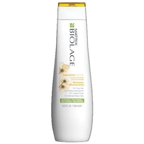 Biolage Smoothproof Shampoo 250 Ml - Foto 2