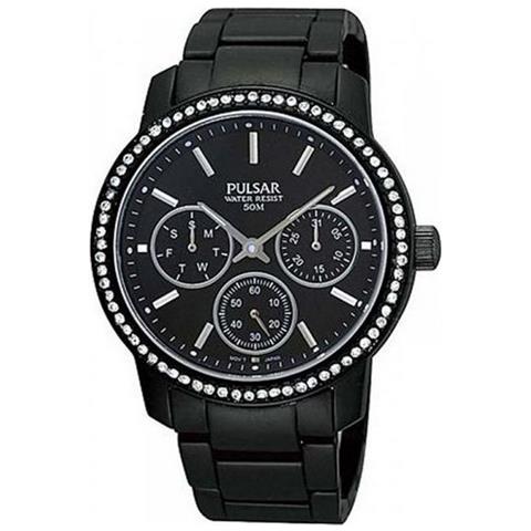 Attitude Orologi Donna Pp6047x1 - Foto 2
