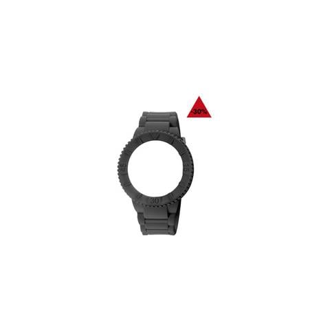 Orologio Cowa1202. Cinturino, Colore. Unisex. - In ordine - Foto 2
