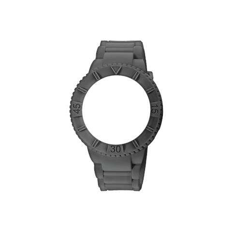 Orologio Cowa1202. Cinturino, Colore. Unisex. - In ordine - Foto 1