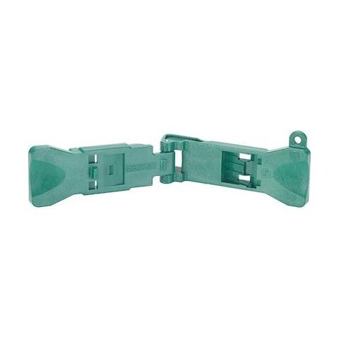 Attrezzo Semplificato Per La Termin - Foto 1