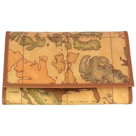 Portafoglio Wallet Woman - Foto 1