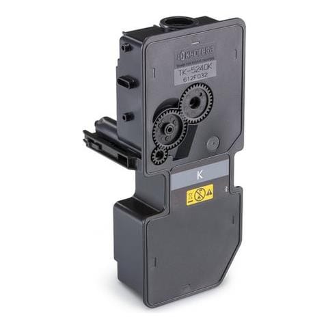 Tk-5240k Toner Laser 4000pagine Nero 1t02r70nl0 - Foto 6