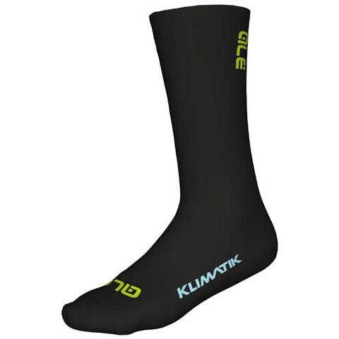 Calze Team Klimatik Socks Abbigliamento Uomo S - Foto 1