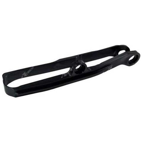 Trasmissioni E Accessori Chain Slider Kawasaki Kx 450 F 2016 Ricambi One Size - Foto 1