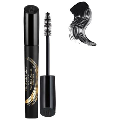 Standing Ovation Mascara Black - Foto 1