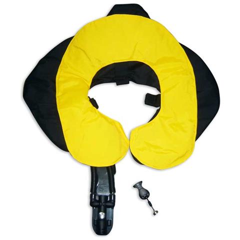 Accessori E Ricambi Neck Dps Part Protezioni One Size - Foto 1