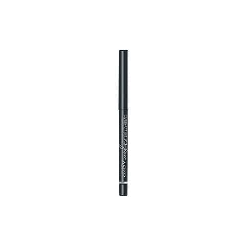 Eyeartist Automatic Definer Eyeliner Brown - Foto 1