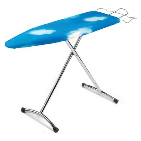 Asse Stiro RELAX-2 123x39 8848 - Foto 1