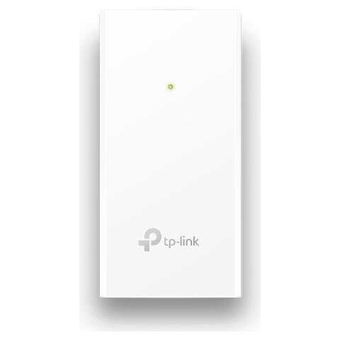 TL-POE2412G adattatore PoE e iniettore Gigabit Ethernet 24 V - Foto 2