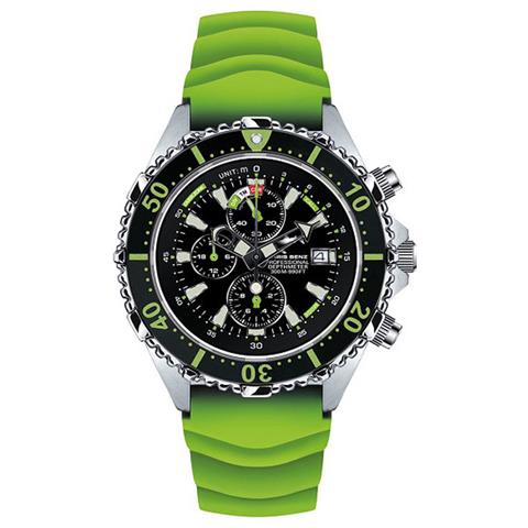 Cb-c300-g-kbg Orologio Da Uomo - Foto 1