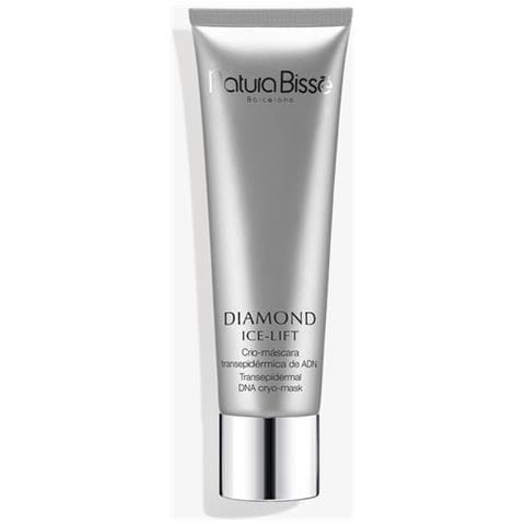 Diamond Icelift Mask 100 Ml - Foto 1