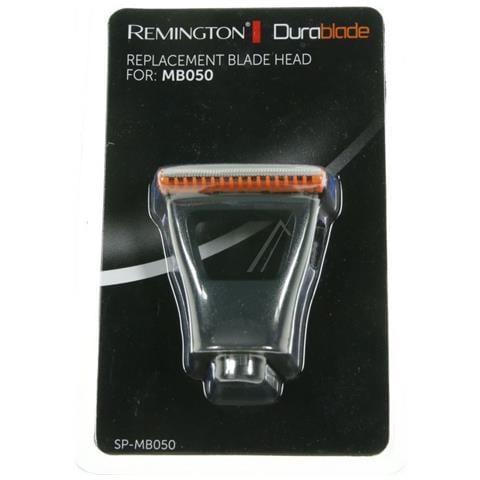 44215530400 - Testina Con Lame Sp-mb050 Ricambio Originale Epilatore Durablade Mb05044215530400 - Foto 1