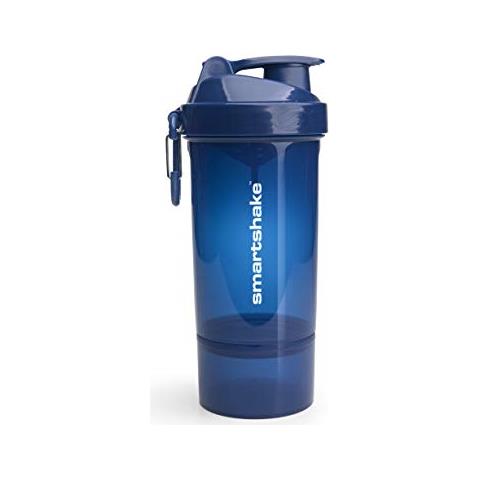 Shaker, 800 Ml - Foto 1