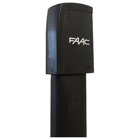 Costa Elettromeccanica M60 M 15 Per Unità Di Controllo Cn 60 E 736425 - Foto 1