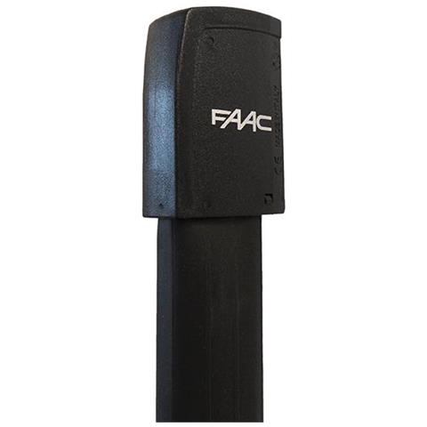 Costa Elettromeccanica M60 M 15 Per Unità Di Controllo Cn 60 E 736425 - Foto 2