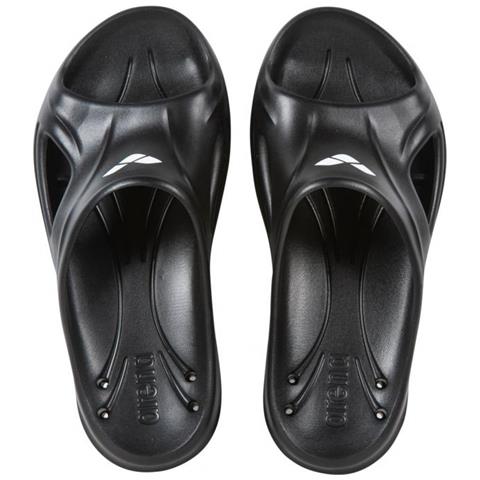 Hydrosoft Ciabatte Piscina Uomo Eur 44 - Foto 1