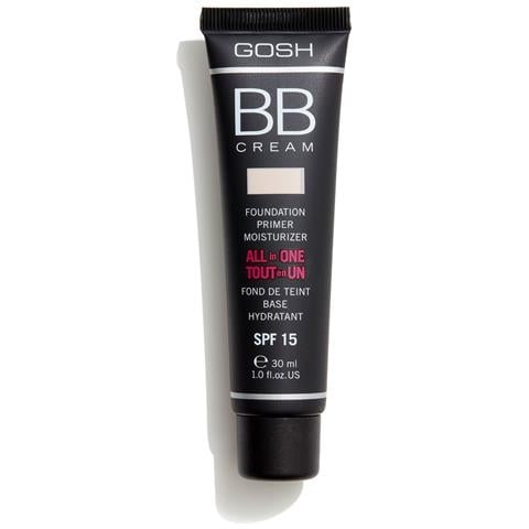 ,, Crema Bb, 01, Sabbia, Spf 15, 30 Ml - Foto 2