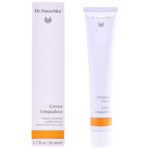 Cleasing Cream 50ml - Foto 1