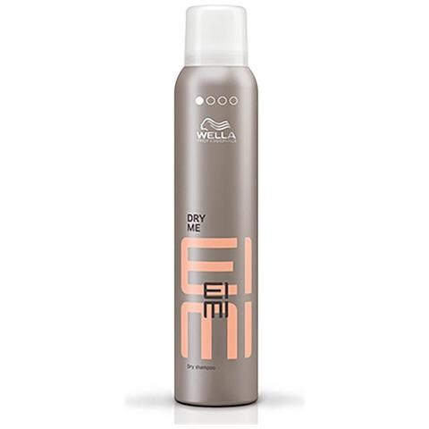 Eimi Dry Me 180 Ml - Foto 1