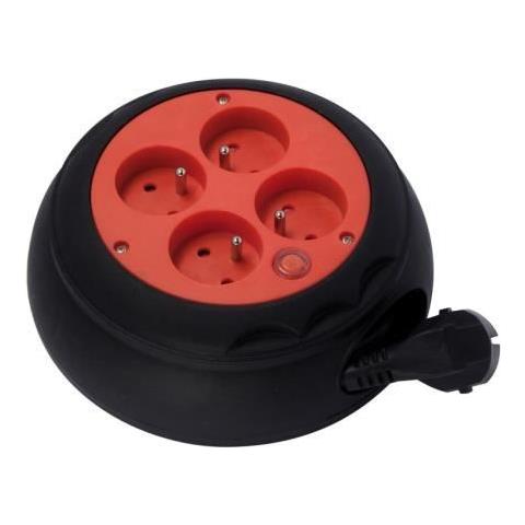 Ricambio 4m Bobina - Foto 1