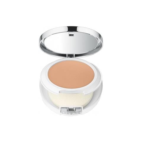 Beyond Perfecting Powder Foundation + Correttore 2 In 1, 14,5 G - Make Up Viso - Foto 1