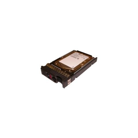 73GB Ultra320 SCSI HDD, Ultra320 SCSI, SCSI - Foto 1