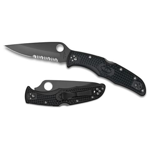 C10PSBBK coltello - Foto 1