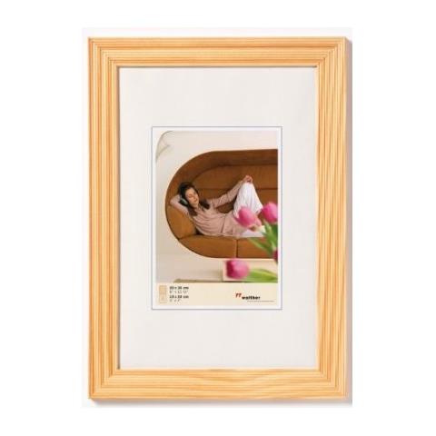 Grado, Legno, 30 cm, 40 cm, Legno - Foto 1