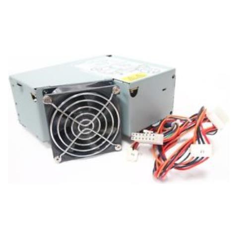 224060-001 120W Grigio alimentatore per computer - Foto 1