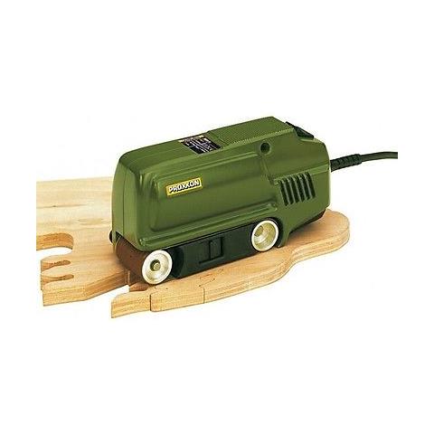 28 526, 700g, 220-240V - Foto 2