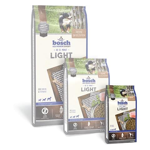 LIGHT Adulto - Foto 1