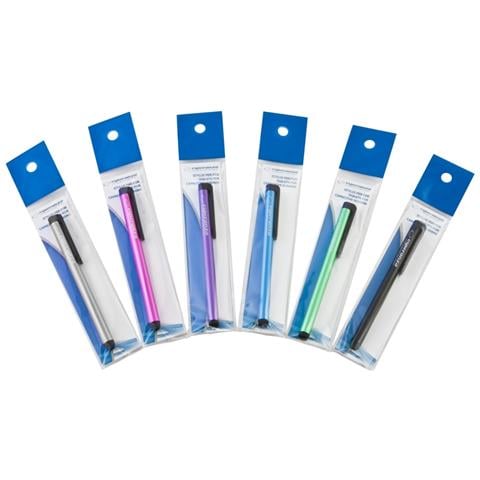 EA140 Multicolore penna per PDA - Foto 1