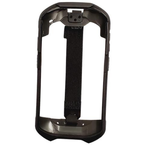 TC52AX LONGER ORANGE BOOT F / SE5500 ADV RANGE IMAGER - Foto 1