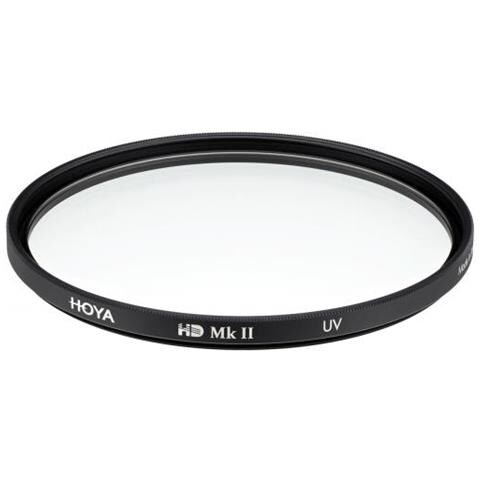 HD MK II UV filtro 55mm - Foto 1