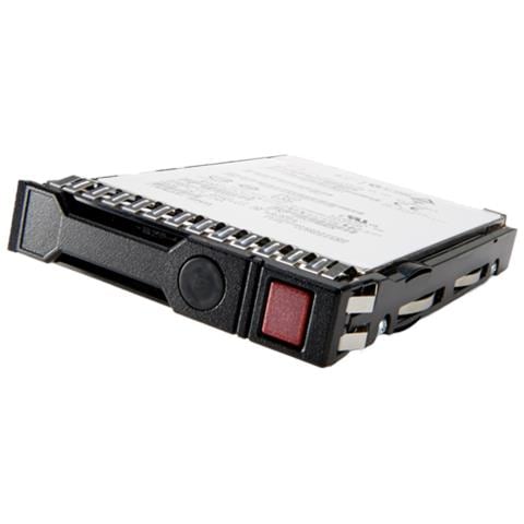 SSD 800 GB 2.5" Interfaccia SAS - Foto 1