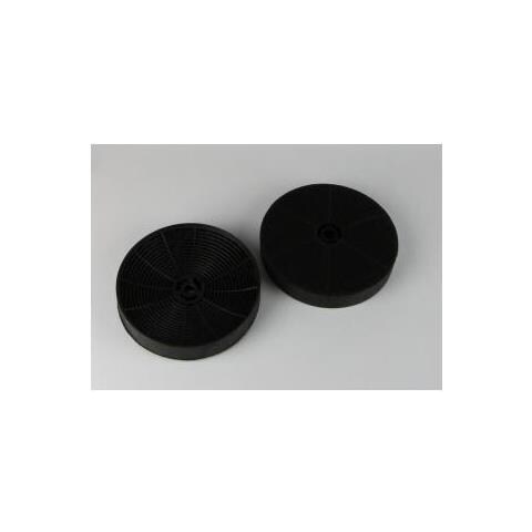 Amica Fwp 18 Accessorio Per Cappa Filtro Per Cappa Aspirante