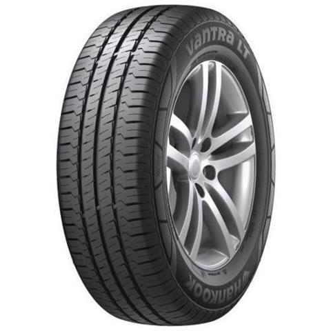 Pneumatico Ra30 Vantra St As2 225/70r15 112/110s - Quattro Stagioni - Foto 1