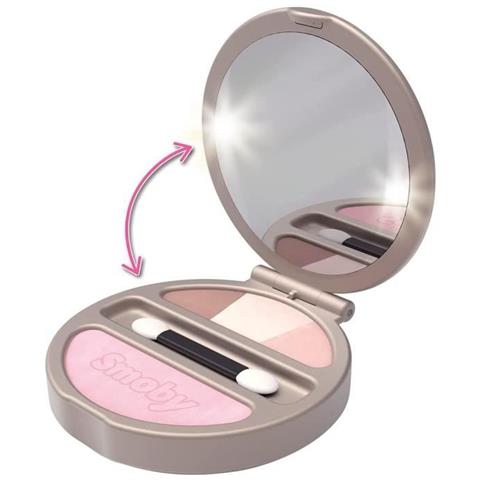 Il Mio Beauty In Polvere Compatto - Foto 1