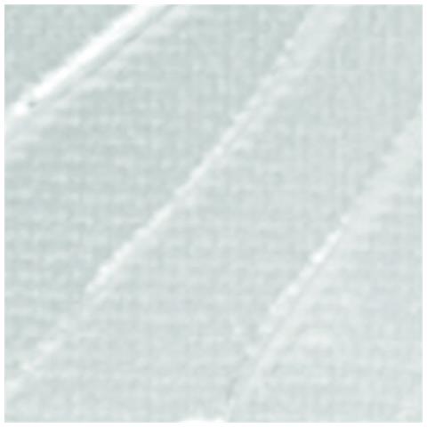 Pittura Acrilica Metallizzata - Argento - 250 Ml - Foto 1