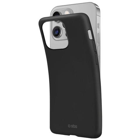 Cover Polo One Per Iphone 13 Pro - Foto 1