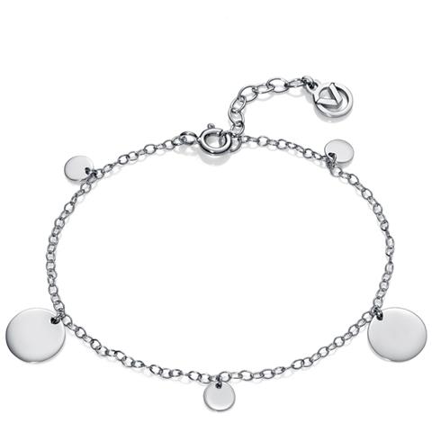 Viceroy Jewels Mod. 4090p000-00 - Foto 1